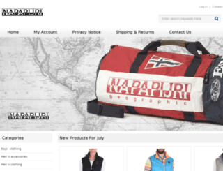 seslisicak18.com screenshot