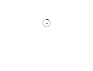 sesterfarms.com screenshot