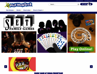 setgame.com screenshot