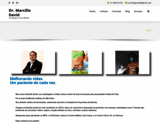 seuamigodopeito.com screenshot