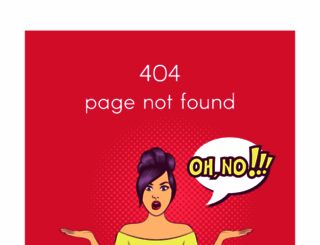 sevenbend.com screenshot