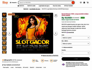 sevenseasdubai.com screenshot