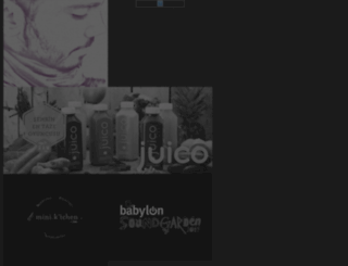 sezginaltinoz.com screenshot