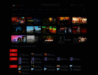 sezonlukdizi.com screenshot