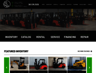 sfmvictoria.com screenshot