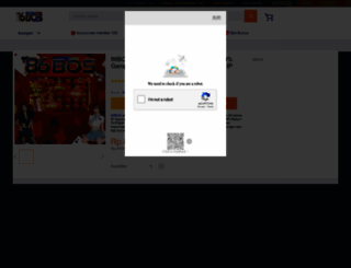 sfneonline.org screenshot