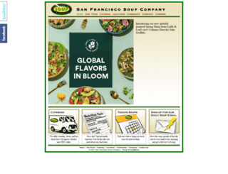 sfsoupco.com screenshot