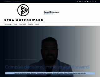 sfwd.co screenshot