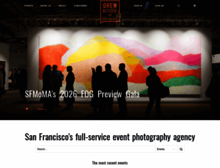 sfwire.com screenshot