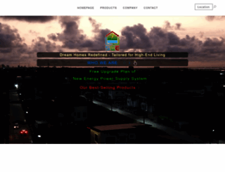 sgelbuilding.com screenshot
