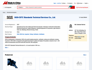 sgs-group.en.made-in-china.com screenshot