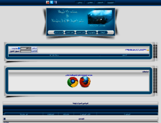 sh22r.com screenshot