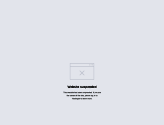 sh3la.com screenshot