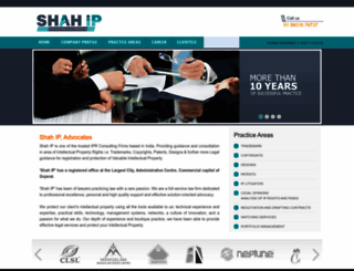 shahip.com screenshot