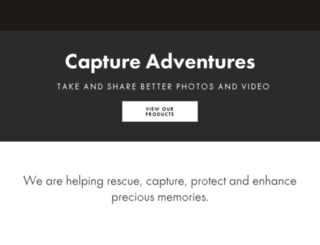 shakeitphoto.com screenshot