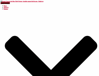 shaktivest.com screenshot