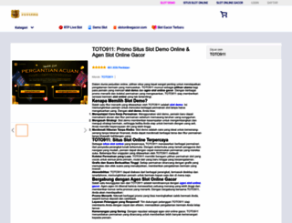 shalestuff.com screenshot