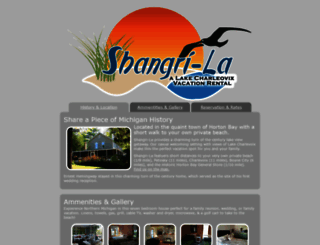 shangrilahouse.com screenshot