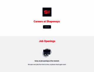 Forskills Login Forskills Login
