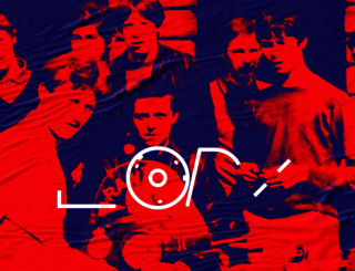 shapingageneration.co.uk screenshot