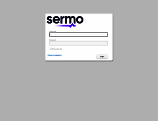 share.sermo.com screenshot
