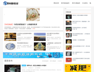sharebar.cn screenshot