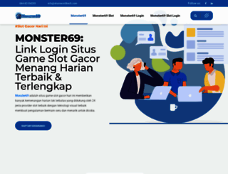 shareworldtech.com screenshot
