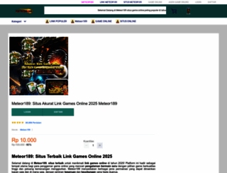 sharkteethstore.com screenshot