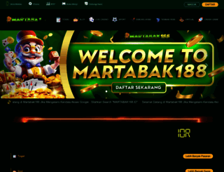 sharpshotcreative.com screenshot