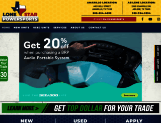 sharpsmotorsports.com screenshot