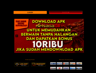 shawarmastoponline.com screenshot