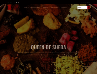 shebanyc.com screenshot