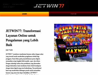 sheeps.fr screenshot