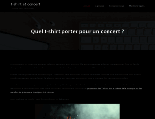 sheila-unehistoiredamour.com screenshot