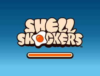 shellshockers.io screenshot