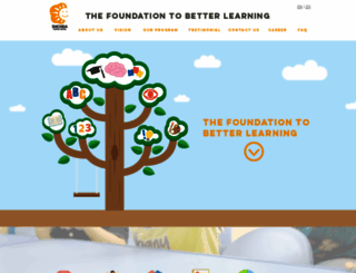 shichidahk.com screenshot