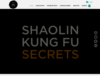 shifuwangbo.com screenshot