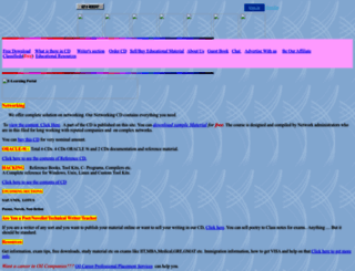 shiksha.freewebspace.com screenshot