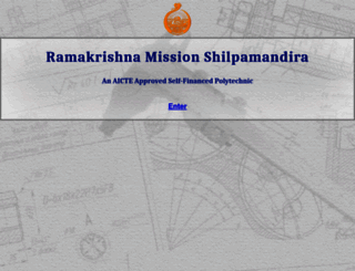 shilpamandira.org screenshot