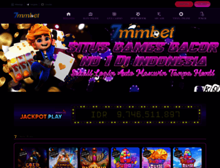 shiplichawla.com screenshot