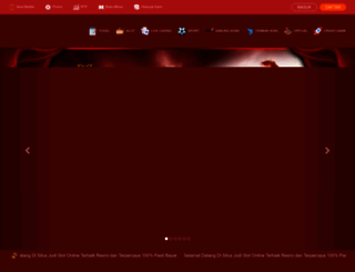 shishmediterranean.com screenshot