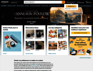 shivasmile.com screenshot