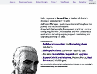 shocksite.com screenshot