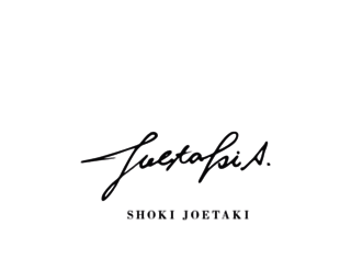 shokijoetaki.com screenshot