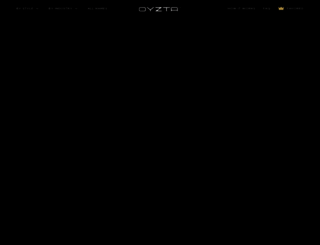 shonila.com screenshot
