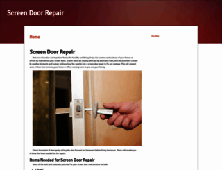 shooterssportsbar.net screenshot