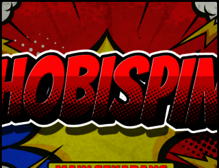 shootingfilm.net screenshot