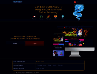 shop-fcdk.com screenshot