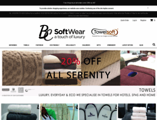 shop.bcsoftwear.co.uk screenshot