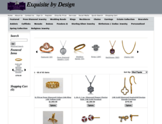 shop.ligoldmine.com screenshot